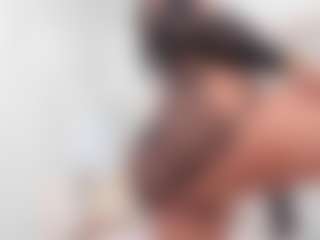 Live cam show with Carlee-Jones - Asshole Big Tits on Ass Tok