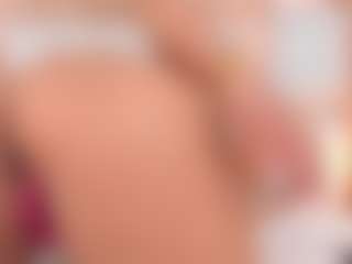 Carlee-Jones's Live Sex Cam Show