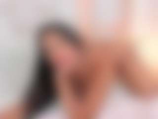 Live cam show with Carlee-Jones - Dildo on Camsoda.co