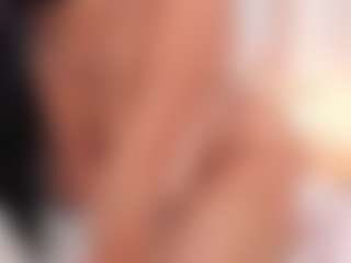 Live cam show with Carlee-Jones - Spank Toys on testsause.com