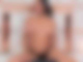 Carlee-Jones's Live Sex Cam Show