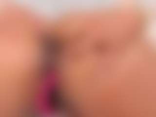 Carlee-Jones's Live Sex Cam Show