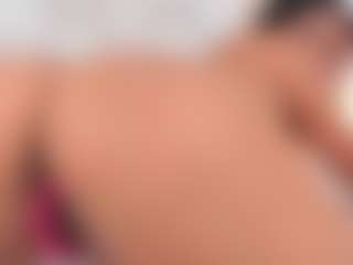 Carlee-Jones's Live Sex Cam Show