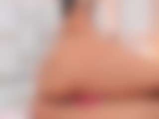 Live cam show with Carlee-Jones - Natural on LiveSexCams6