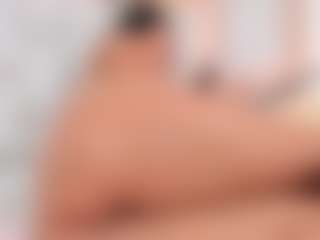 Live cam show with Carlee-Jones - Asshole on dropp.cam