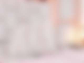 Live cam show with Carlee-Jones - Natural on Stripli.com