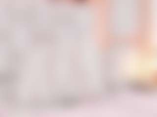 Live cam show with Carlee-Jones - Public on fuklive.com