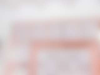 Live cam show with Carlee-Jones - Drinking on CamSodaAdn