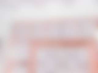 Live cam show with Carlee-Jones - Asshole on googirlz