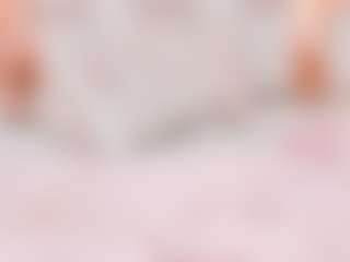Live cam show with Carlee-Jones - Amateur on Instabang