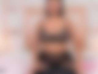 Live cam show with Carlee-Jones - Anal Toys on xfollow cams
