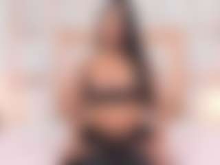 Carlee-Jones's Live Sex Cam Show