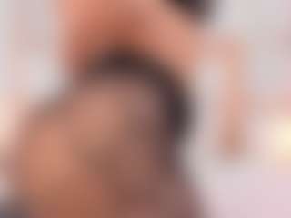 Carlee-Jones's Live Sex Cam Show
