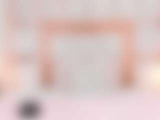 Live cam show with Carlee-Jones - Drinking on Camsoda