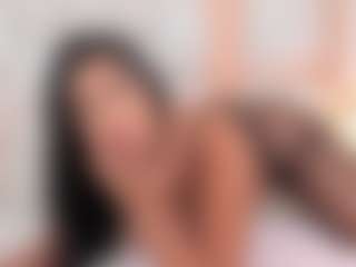 Carlee-Jones's Live Sex Cam Show