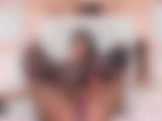 Carlee-Jones's Live Sex Cam Show