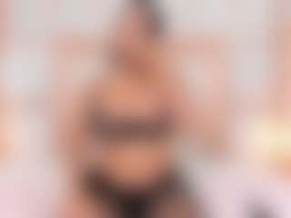 Carlee-Jones's Live Sex Cam Show
