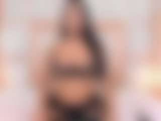 Carlee-Jones's Live Sex Cam Show