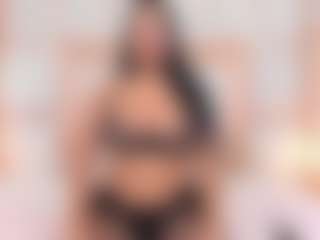Carlee-Jones's Live Sex Cam Show