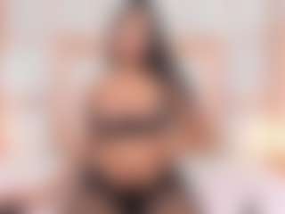 Carlee-Jones's Live Sex Cam Show