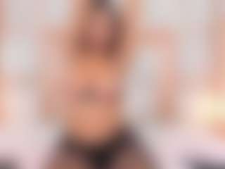 Carlee-Jones's Live Sex Cam Show