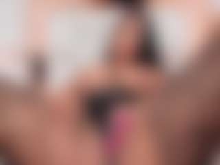 Carlee-Jones's Live Sex Cam Show