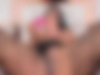 Carlee-Jones's Live Sex Cam Show