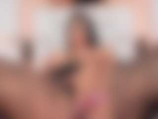 Carlee-Jones's Live Sex Cam Show