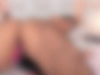 Live cam show with Carlee-Jones - Anal on parknlotfishbdy