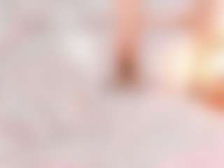 Live cam show with Carlee-Jones - Public Big Tits on dasdasdadada.com