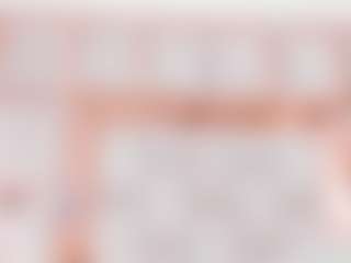 Carlee-Jones's Live Sex Cam Show