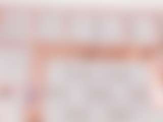 Carlee-Jones's Live Sex Cam Show