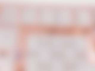 Carlee-Jones's Live Sex Cam Show