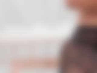 Carlee-Jones's Live Sex Cam Show