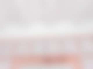 Carlee-Jones's Live Sex Cam Show
