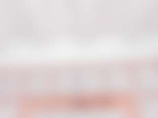 Carlee-Jones's Live Sex Cam Show
