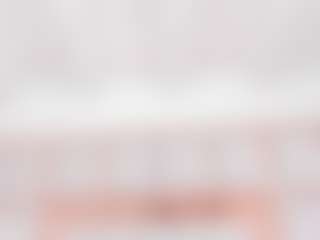 Carlee-Jones's Live Sex Cam Show
