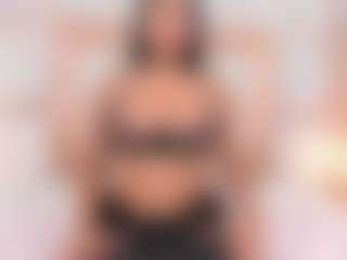 Carlee-Jones's Live Sex Cam Show