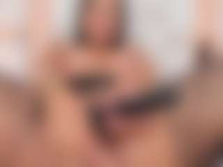 Carlee-Jones's Live Sex Cam Show