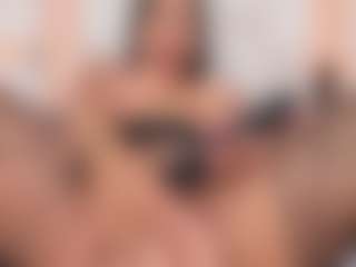 Carlee-Jones's Live Sex Cam Show