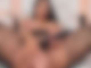 Carlee-Jones's Live Sex Cam Show