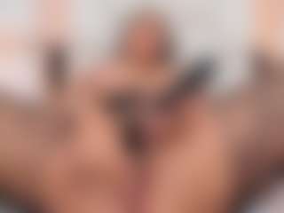 Carlee-Jones's Live Sex Cam Show
