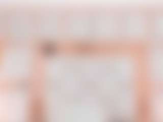 Carlee-Jones's Live Sex Cam Show