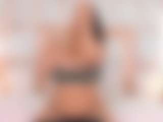 Carlee-Jones's Live Sex Cam Show