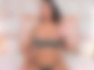 Carlee-Jones's Live Sex Cam Show
