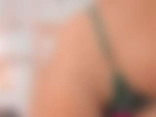 Carlee-Jones's Live Sex Cam Show