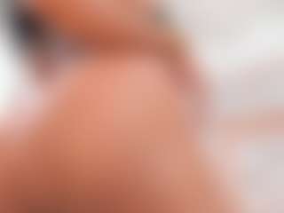 Carlee-Jones's Live Sex Cam Show