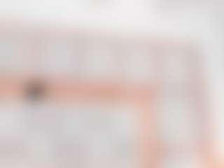 Carlee-Jones's Live Sex Cam Show