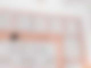 Carlee-Jones's Live Sex Cam Show