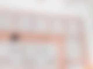 Carlee-Jones's Live Sex Cam Show